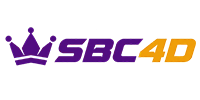 SBC4D